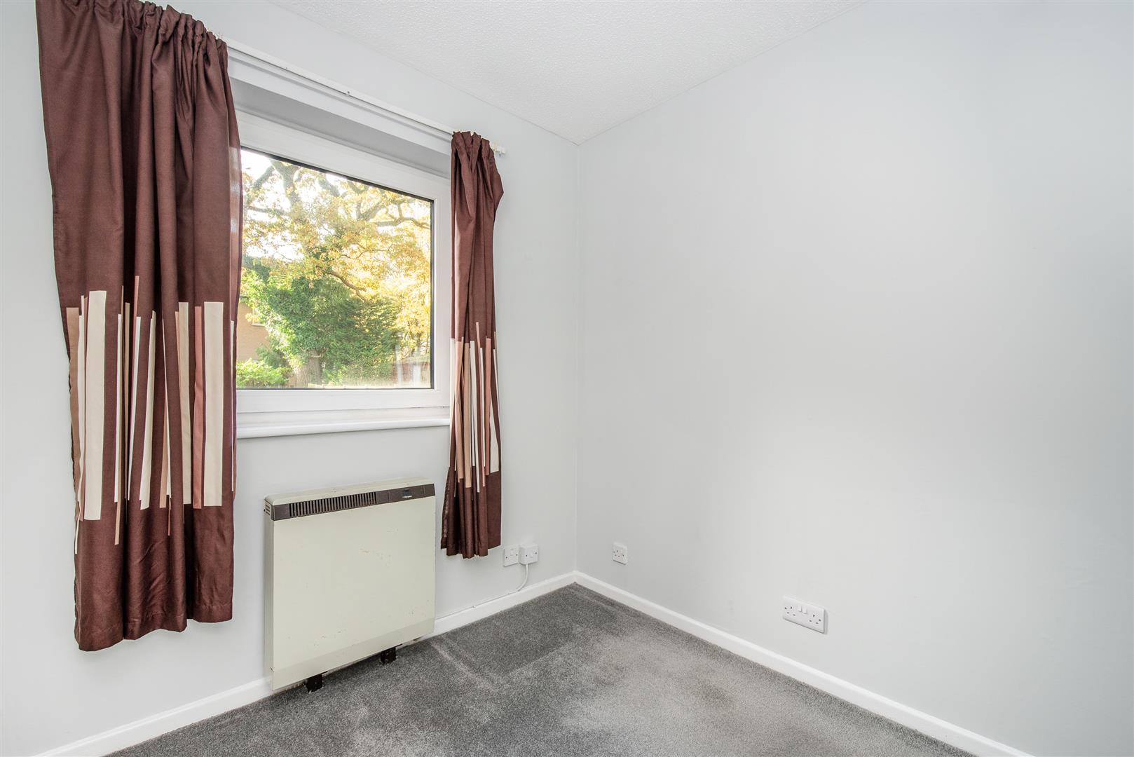 Oak Croft, Chorley